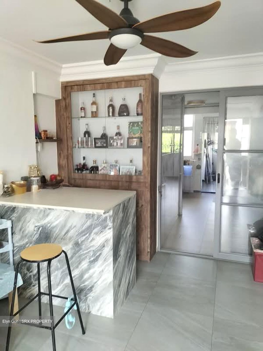 Blk 69 Toa Payoh Vista (Toa Payoh), HDB 3 Rooms #580262951